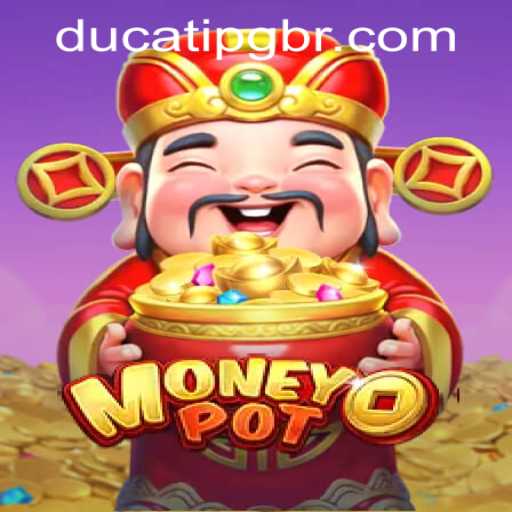 Exploring MoneyPot: Your Ultimate Ducatipg PH Login Guide