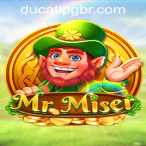 Exploring the Intricacies of MrMiser and the Enigmatic Ducatipg PH Login