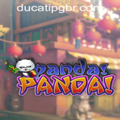 Exploring the Vibrant World of PandaPanda: A Modern Gaming Experience