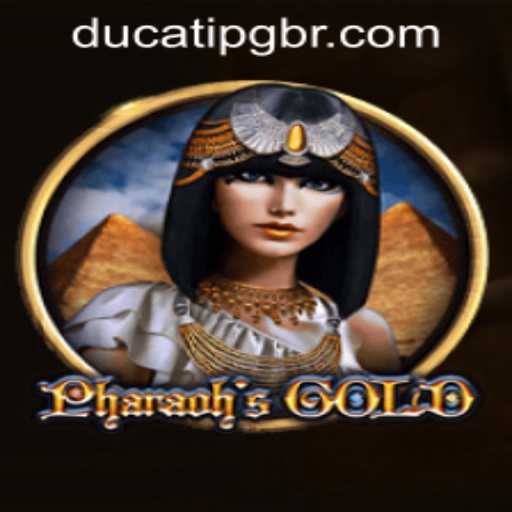 Unlock the Mysteries of PharaohsGold: Your Ultimate Guide to Adventure and Strategy