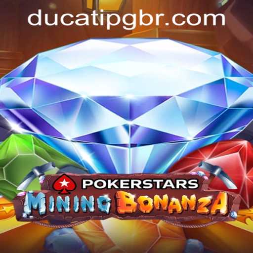 Exploring Pokerstars: An In-Depth Look at the Game and Ducatipg PH Login