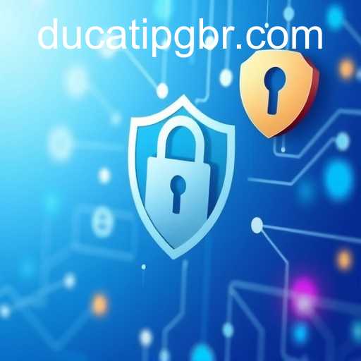 Privacy Policy in the Digital Era: A Comprehensive Overview