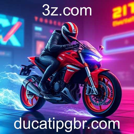 A Ascensão dos Sites de Jogos em Português