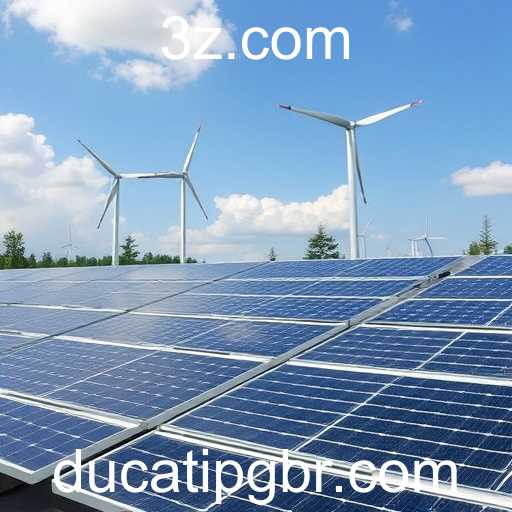 A Revolução do Gaming em 2025