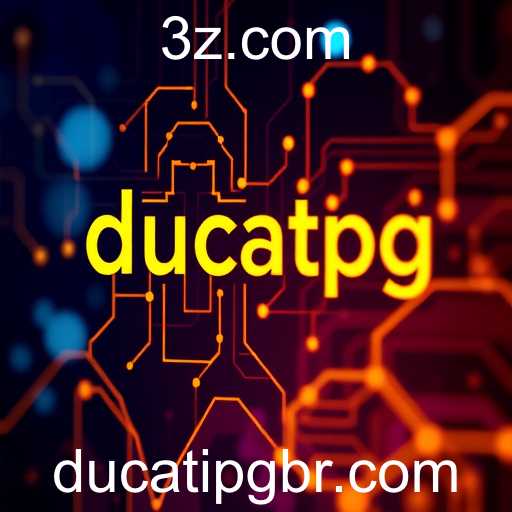 A Revolução dos Jogos Online em 2025