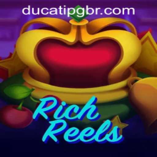Discovering RichReels: A Comprehensive Guide to Gameplay and Insights