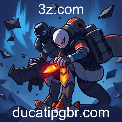 A Ascensão de Jogos Online em Português e a Dinâmica Atual do Mercado