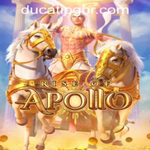 Exploring Rise of Apollo: A Journey into Ancient Mythology and Interactive Gameplay