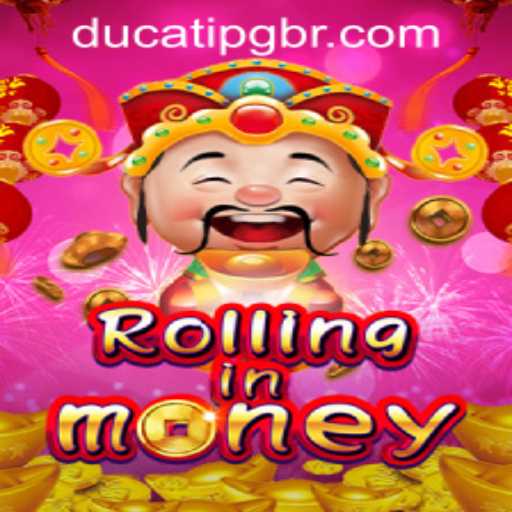 RollingInMoney: An In-Depth Guide to Navigating the World of Wealth and Strategy