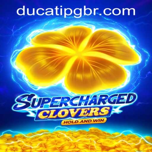 An In-Depth Look into SchargedClovers: A Thrilling Adventure