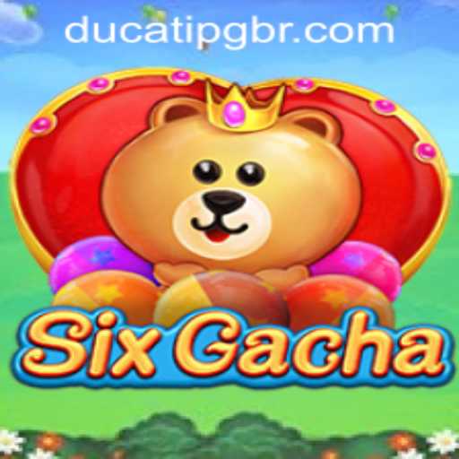 Discovering SixGacha: A Comprehensive Guide to Gameplay and Strategy