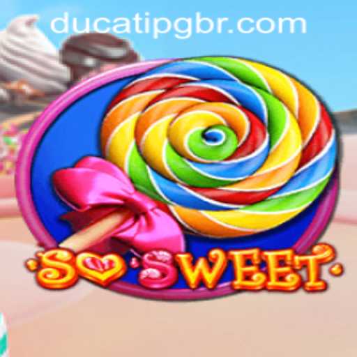Unveiling SoSweet: An Engaging Adventure into the World of Ducatipg PH Login