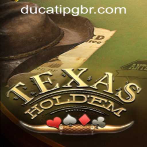 Mastering Texas Holdem: From Basics to Advanced Strategies