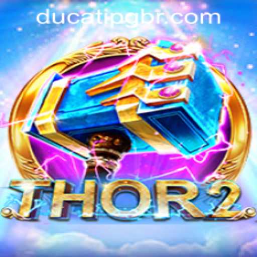 Exploring Thor2: An Epic Gaming Adventure