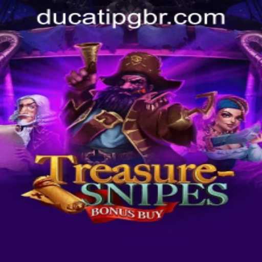 Exploring TreasuresnipesBonusBuy: A Comprehensive Guide for Gamers