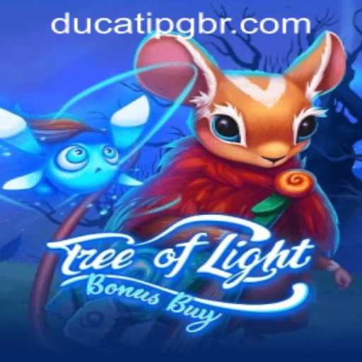 Discover the Enchantment of TreeOfLightBonusBuy: A Gaming Experience to Remember