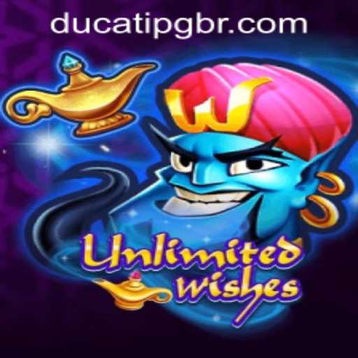 UnlimitedWishes: The Game Where Imagination Meets Strategy
