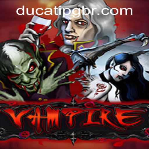 Exploring the World of Vampire: An Immersive Role-Playing Experience