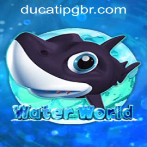 Exploring WaterWorld: A Dive into a Thrilling Aquatic Adventure