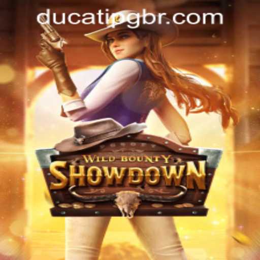 Unveiling WildBountyShowdown: A Thrilling Adventure in Gaming and Beyond