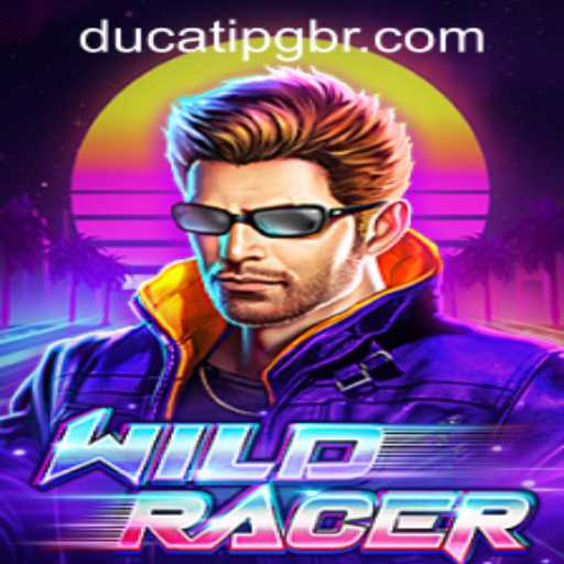 Unveiling WildRacer: A Thrilling Adventure in Virtual Racing