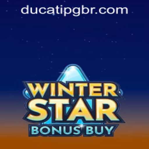 WinterStarBonusBuy: Exploring the Thrilling New Game and Ducatipg PH Login