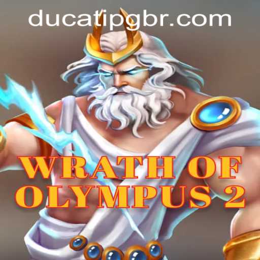 WrathofOlympus2: A Deep Dive into the Epic Fantasy Adventure