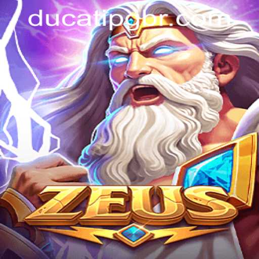 Unveiling the Mystical World of Zeus: A Comprehensive Guide to the Game